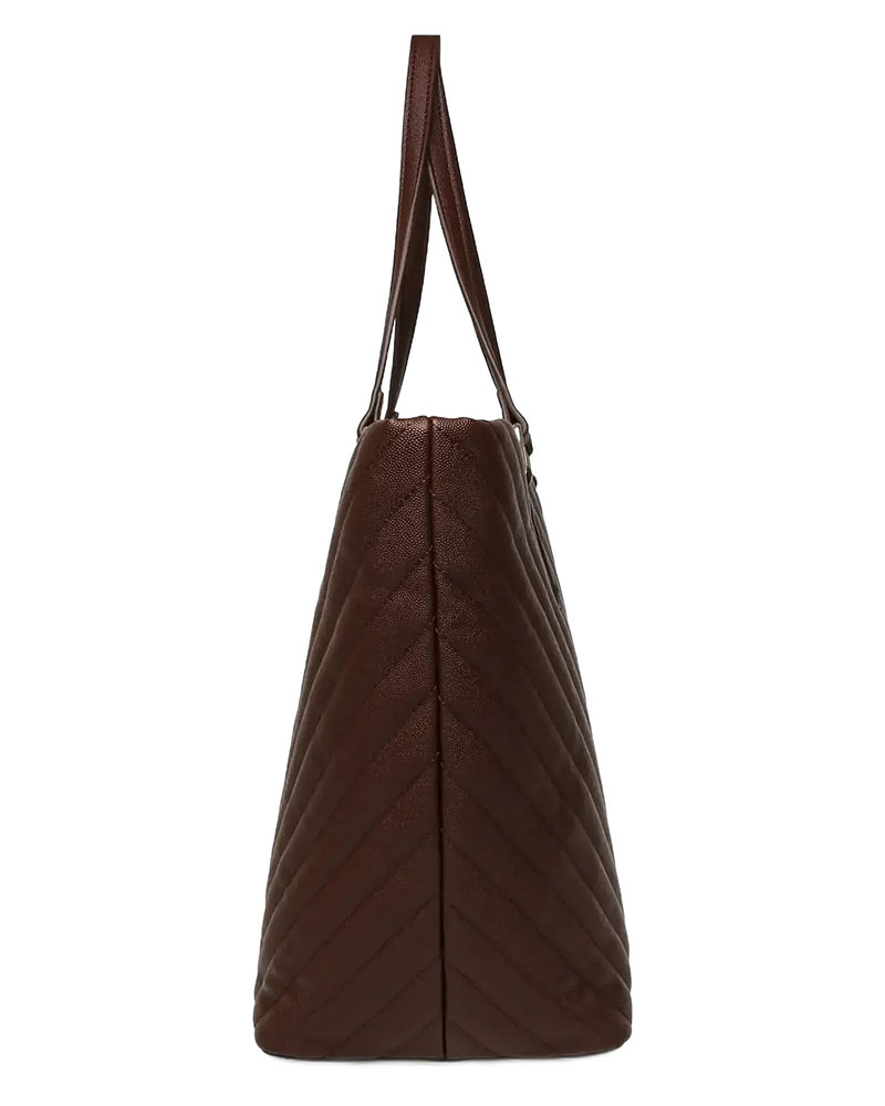 STEVE MADDEN FW25-2 BJUDE-2 02002 ΤΣΑΝΤΑ ΓΥΝΑΙΚΕΙΟ - STEAC130017070000000 STEVE MADDEN FW25-2 BJUDE-2 02002 ΤΣΑΝΤΑ ΓΥΝΑΙΚΕΙΟ - STEAC130017070000000