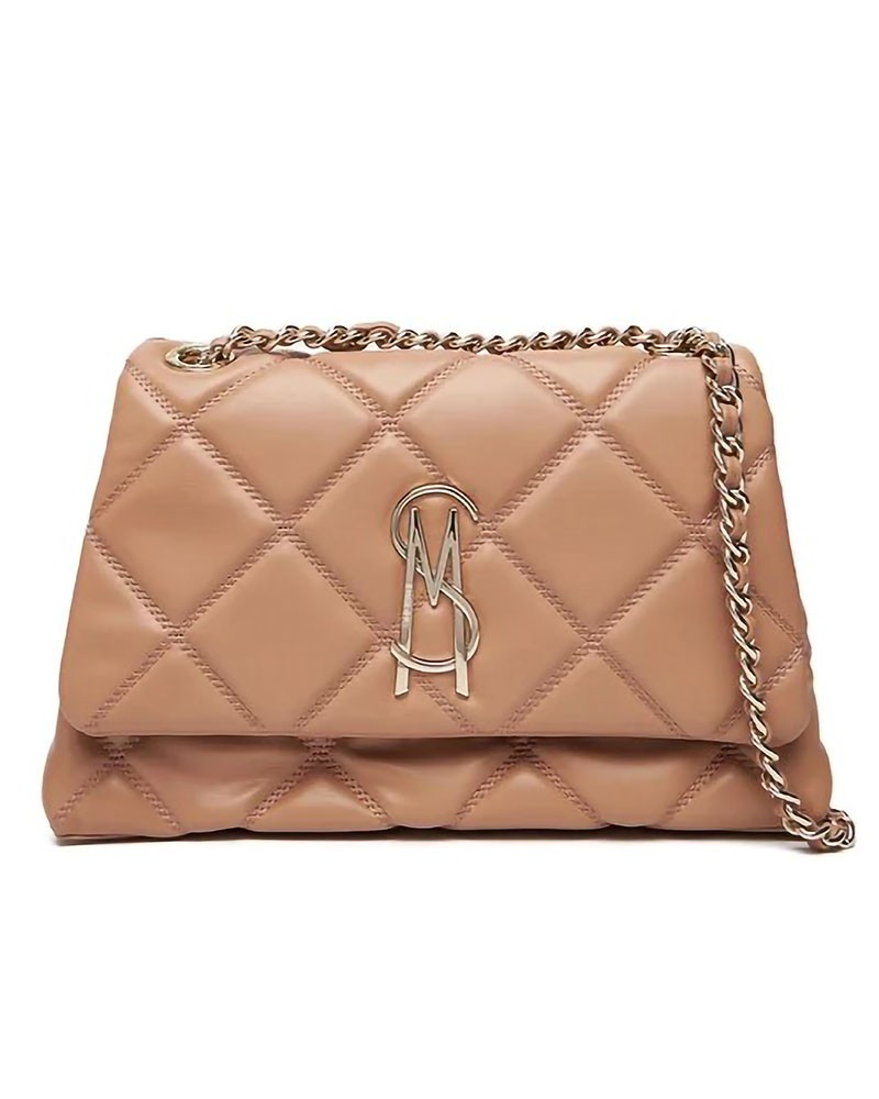 STEVE MADDEN SS26-0 02002 BJOLENE ΤΣΑΝΤΑ ΓΥΝΑΙΚΕΙΟ - STEAC130010620000000 STEVE MADDEN SS26-0 02002 BJOLENE ΤΣΑΝΤΑ ΓΥΝΑΙΚΕΙΟ - STEAC130010620000000
