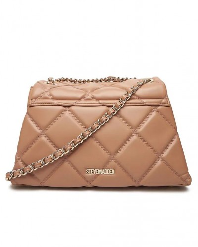 STEVE MADDEN SS26-0 02002 BJOLENE ΤΣΑΝΤΑ ΓΥΝΑΙΚΕΙΟ - STEAC130010620000000 STEVE MADDEN SS26-0 02002 BJOLENE ΤΣΑΝΤΑ ΓΥΝΑΙΚΕΙΟ - STEAC130010620000000