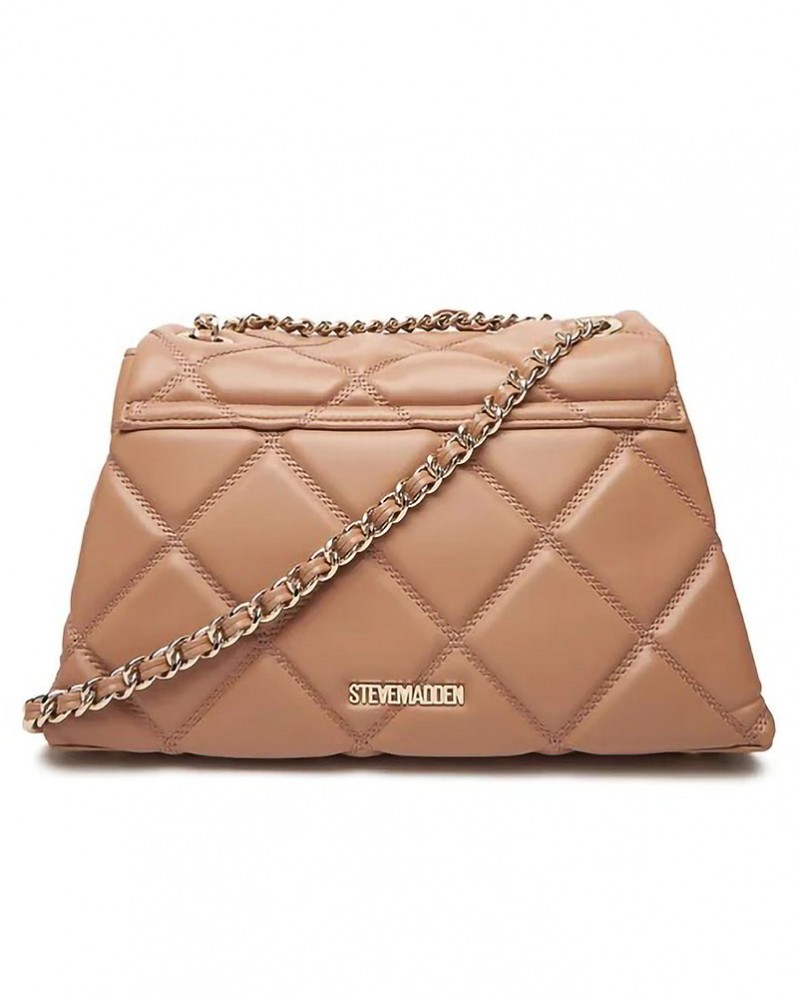 STEVE MADDEN SS26-0 02002 BJOLENE ΤΣΑΝΤΑ ΓΥΝΑΙΚΕΙΟ - STEAC130010620000000 STEVE MADDEN SS26-0 02002 BJOLENE ΤΣΑΝΤΑ ΓΥΝΑΙΚΕΙΟ - STEAC130010620000000