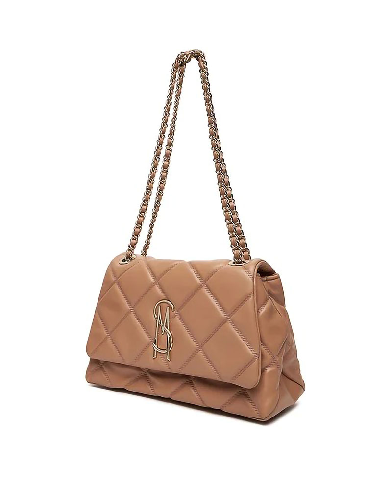 STEVE MADDEN SS26-0 02002 BJOLENE ΤΣΑΝΤΑ ΓΥΝΑΙΚΕΙΟ - STEAC130010620000000 STEVE MADDEN SS26-0 02002 BJOLENE ΤΣΑΝΤΑ ΓΥΝΑΙΚΕΙΟ - STEAC130010620000000