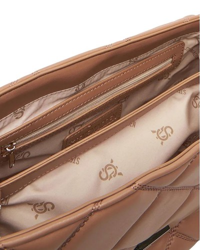 STEVE MADDEN SS26-0 02002 BJOLENE ΤΣΑΝΤΑ ΓΥΝΑΙΚΕΙΟ - STEAC130010620000000 STEVE MADDEN SS26-0 02002 BJOLENE ΤΣΑΝΤΑ ΓΥΝΑΙΚΕΙΟ - STEAC130010620000000