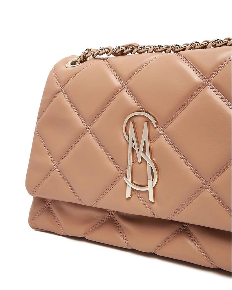 STEVE MADDEN SS26-0 02002 BJOLENE ΤΣΑΝΤΑ ΓΥΝΑΙΚΕΙΟ - STEAC130010620000000 STEVE MADDEN SS26-0 02002 BJOLENE ΤΣΑΝΤΑ ΓΥΝΑΙΚΕΙΟ - STEAC130010620000000