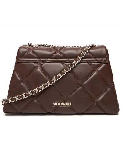 STEVE MADDEN SS26-0 02002 BJOLENE ΤΣΑΝΤΑ ΓΥΝΑΙΚΕΙΟ - STEAC130010620000000 STEVE MADDEN SS26-0 02002 BJOLENE ΤΣΑΝΤΑ ΓΥΝΑΙΚΕΙΟ - STEAC130010620000000