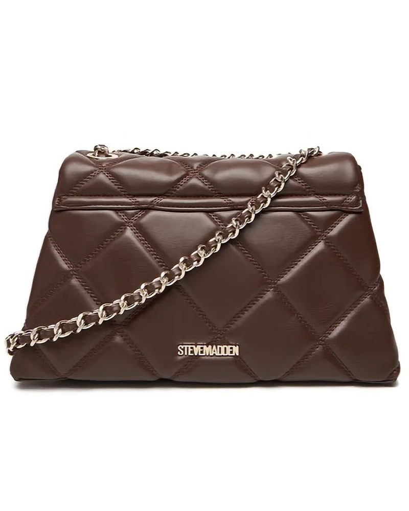 STEVE MADDEN SS26-0 02002 BJOLENE ΤΣΑΝΤΑ ΓΥΝΑΙΚΕΙΟ - STEAC130010620000000 STEVE MADDEN SS26-0 02002 BJOLENE ΤΣΑΝΤΑ ΓΥΝΑΙΚΕΙΟ - STEAC130010620000000