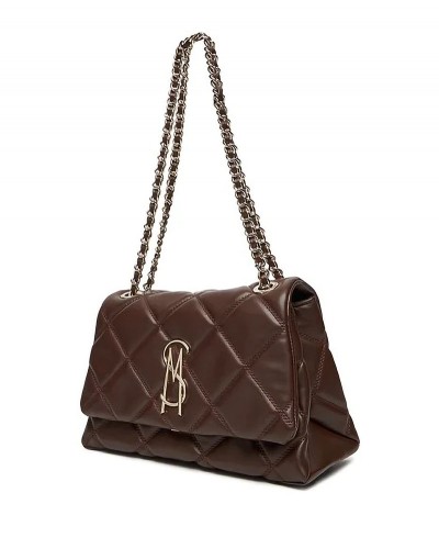 STEVE MADDEN SS26-0 02002 BJOLENE ΤΣΑΝΤΑ ΓΥΝΑΙΚΕΙΟ - STEAC130010620000000 STEVE MADDEN SS26-0 02002 BJOLENE ΤΣΑΝΤΑ ΓΥΝΑΙΚΕΙΟ - STEAC130010620000000