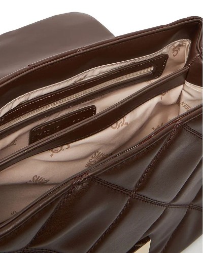STEVE MADDEN SS26-0 02002 BJOLENE ΤΣΑΝΤΑ ΓΥΝΑΙΚΕΙΟ - STEAC130010620000000 STEVE MADDEN SS26-0 02002 BJOLENE ΤΣΑΝΤΑ ΓΥΝΑΙΚΕΙΟ - STEAC130010620000000
