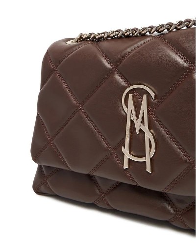 STEVE MADDEN SS26-0 02002 BJOLENE ΤΣΑΝΤΑ ΓΥΝΑΙΚΕΙΟ - STEAC130010620000000 STEVE MADDEN SS26-0 02002 BJOLENE ΤΣΑΝΤΑ ΓΥΝΑΙΚΕΙΟ - STEAC130010620000000