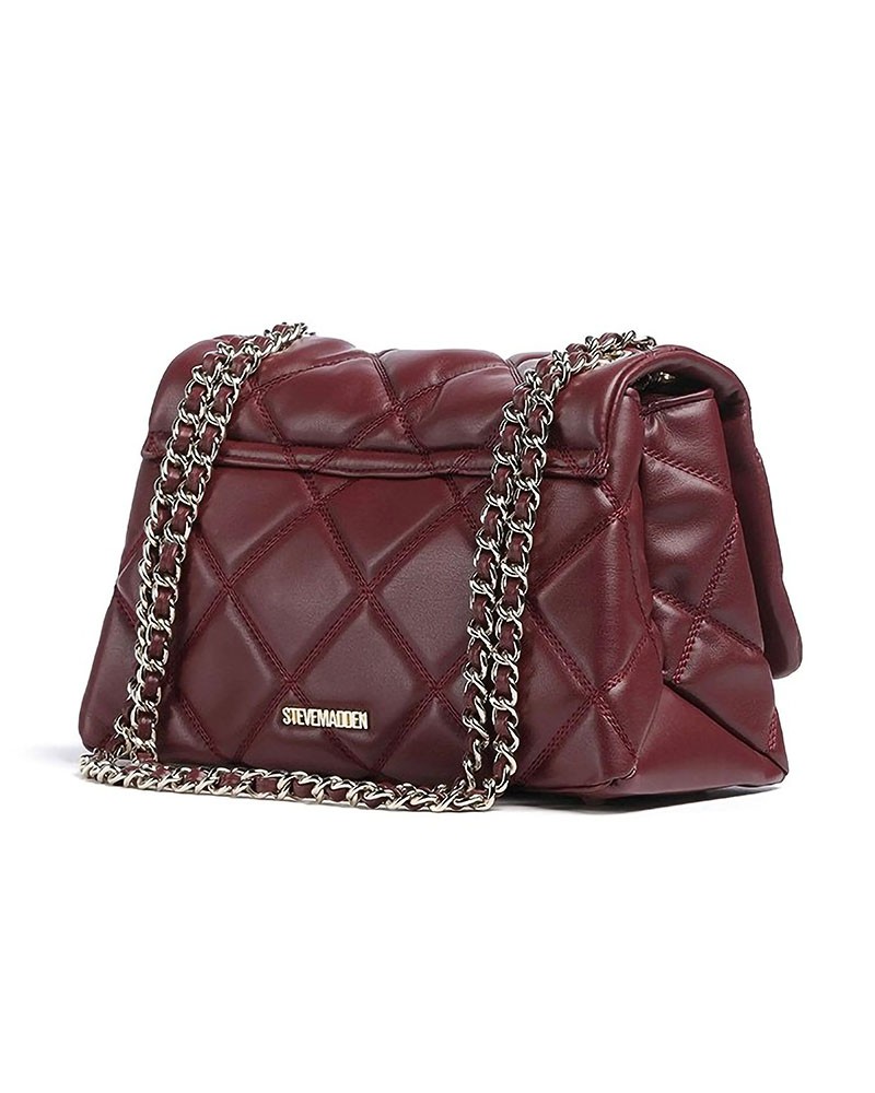 STEVE MADDEN SS26-0 02002 BJOLENE ΤΣΑΝΤΑ ΓΥΝΑΙΚΕΙΟ - STEAC130010620000000 STEVE MADDEN SS26-0 02002 BJOLENE ΤΣΑΝΤΑ ΓΥΝΑΙΚΕΙΟ - STEAC130010620000000