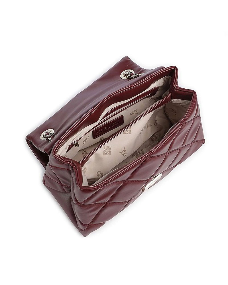 STEVE MADDEN SS26-0 02002 BJOLENE ΤΣΑΝΤΑ ΓΥΝΑΙΚΕΙΟ - STEAC130010620000000 STEVE MADDEN SS26-0 02002 BJOLENE ΤΣΑΝΤΑ ΓΥΝΑΙΚΕΙΟ - STEAC130010620000000