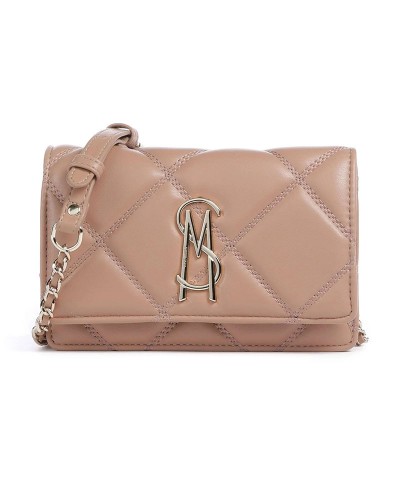 STEVE MADDEN SS26-0 02002 BENDUE ΤΣΑΝΤΑ ΓΥΝΑΙΚΕΙΟ - STEAC130011050000000 STEVE MADDEN SS26-0 02002 BENDUE ΤΣΑΝΤΑ ΓΥΝΑΙΚΕΙΟ - STEAC130011050000000