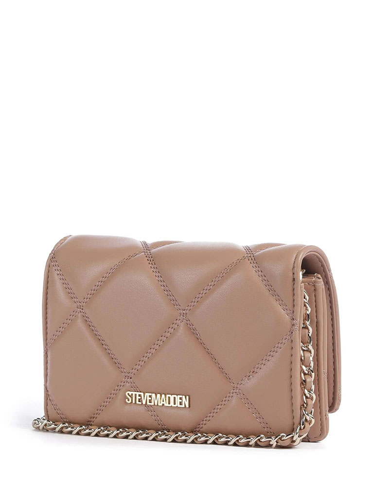 STEVE MADDEN SS26-0 02002 BENDUE ΤΣΑΝΤΑ ΓΥΝΑΙΚΕΙΟ - STEAC130011050000000 STEVE MADDEN SS26-0 02002 BENDUE ΤΣΑΝΤΑ ΓΥΝΑΙΚΕΙΟ - STEAC130011050000000
