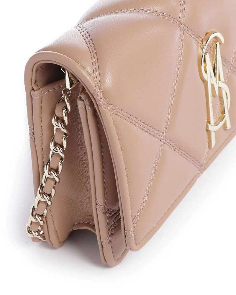 STEVE MADDEN SS26-0 02002 BENDUE ΤΣΑΝΤΑ ΓΥΝΑΙΚΕΙΟ - STEAC130011050000000 STEVE MADDEN SS26-0 02002 BENDUE ΤΣΑΝΤΑ ΓΥΝΑΙΚΕΙΟ - STEAC130011050000000