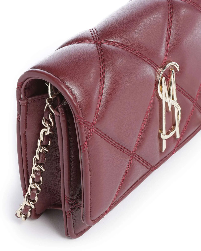 STEVE MADDEN SS26-0 02002 BENDUE ΤΣΑΝΤΑ ΓΥΝΑΙΚΕΙΟ - STEAC130011050000000 STEVE MADDEN SS26-0 02002 BENDUE ΤΣΑΝΤΑ ΓΥΝΑΙΚΕΙΟ - STEAC130011050000000