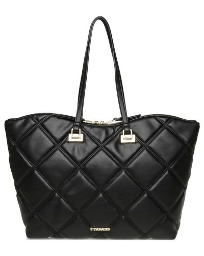 STEVE MADDEN FW25-2 BVUSE 02002 ΤΣΑΝΤΑ ΓΥΝΑΙΚΕΙΟ - STEAC130018300000000