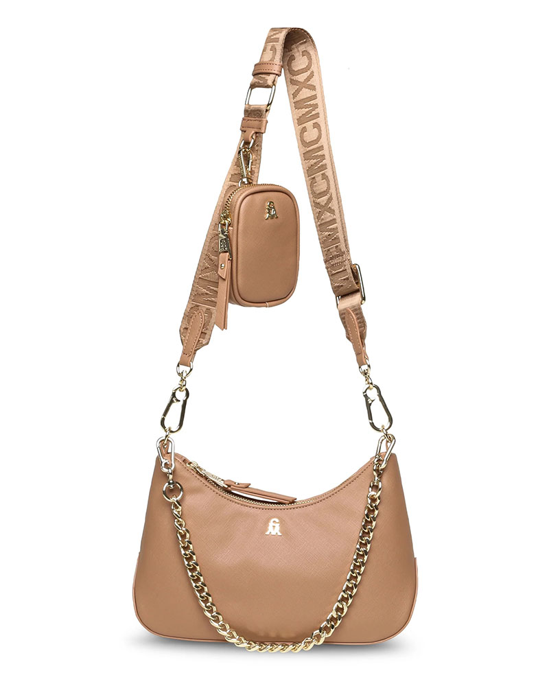 STEVE MADDEN FW25-2 BVUSE 02002 ΤΣΑΝΤΑ ΓΥΝΑΙΚΕΙΟ - STEAC130018300000000 STEVE MADDEN FW25-2 BVUSE 02002 ΤΣΑΝΤΑ ΓΥΝΑΙΚΕΙΟ - STEAC130018300000000