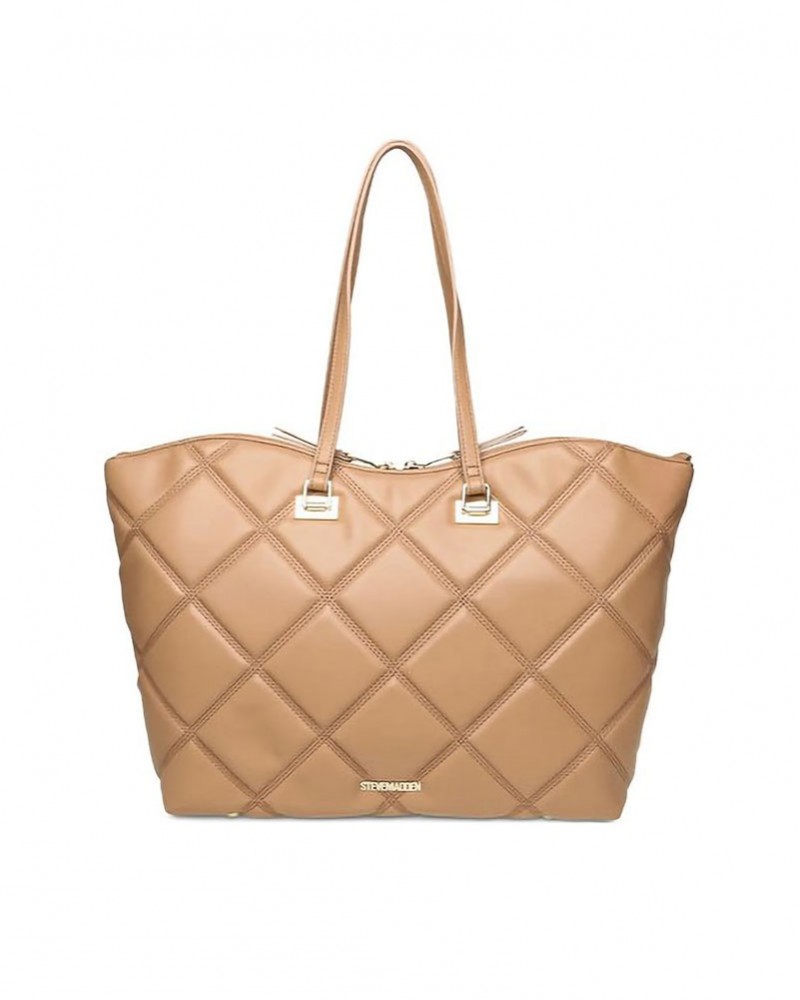 STEVE MADDEN FW25-2 BVUSE 02002 ΤΣΑΝΤΑ ΓΥΝΑΙΚΕΙΟ - STEAC130018300000000