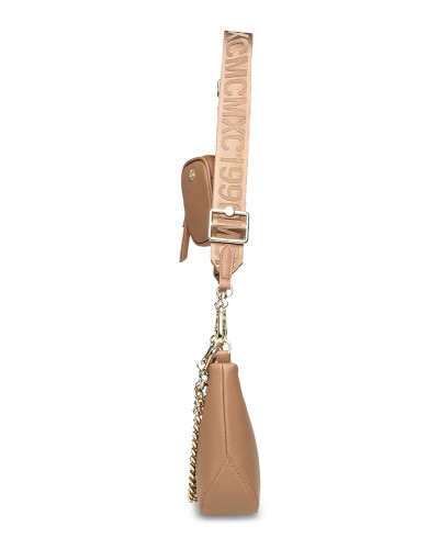 STEVE MADDEN FW25-2 BVUSE 02002 ΤΣΑΝΤΑ ΓΥΝΑΙΚΕΙΟ - STEAC130018300000000 STEVE MADDEN FW25-2 BVUSE 02002 ΤΣΑΝΤΑ ΓΥΝΑΙΚΕΙΟ - STEAC130018300000000
