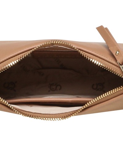 STEVE MADDEN FW25-2 BVUSE 02002 ΤΣΑΝΤΑ ΓΥΝΑΙΚΕΙΟ - STEAC130018300000000 STEVE MADDEN FW25-2 BVUSE 02002 ΤΣΑΝΤΑ ΓΥΝΑΙΚΕΙΟ - STEAC130018300000000