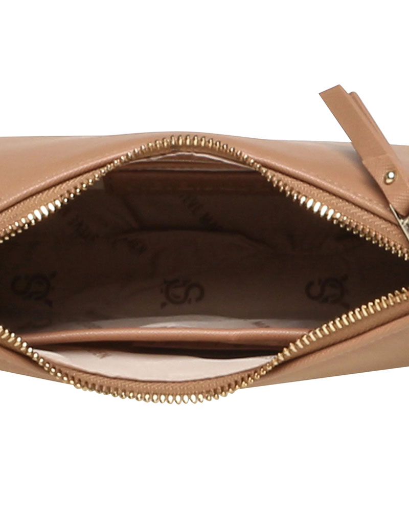STEVE MADDEN FW25-2 BVUSE 02002 ΤΣΑΝΤΑ ΓΥΝΑΙΚΕΙΟ - STEAC130018300000000 STEVE MADDEN FW25-2 BVUSE 02002 ΤΣΑΝΤΑ ΓΥΝΑΙΚΕΙΟ - STEAC130018300000000