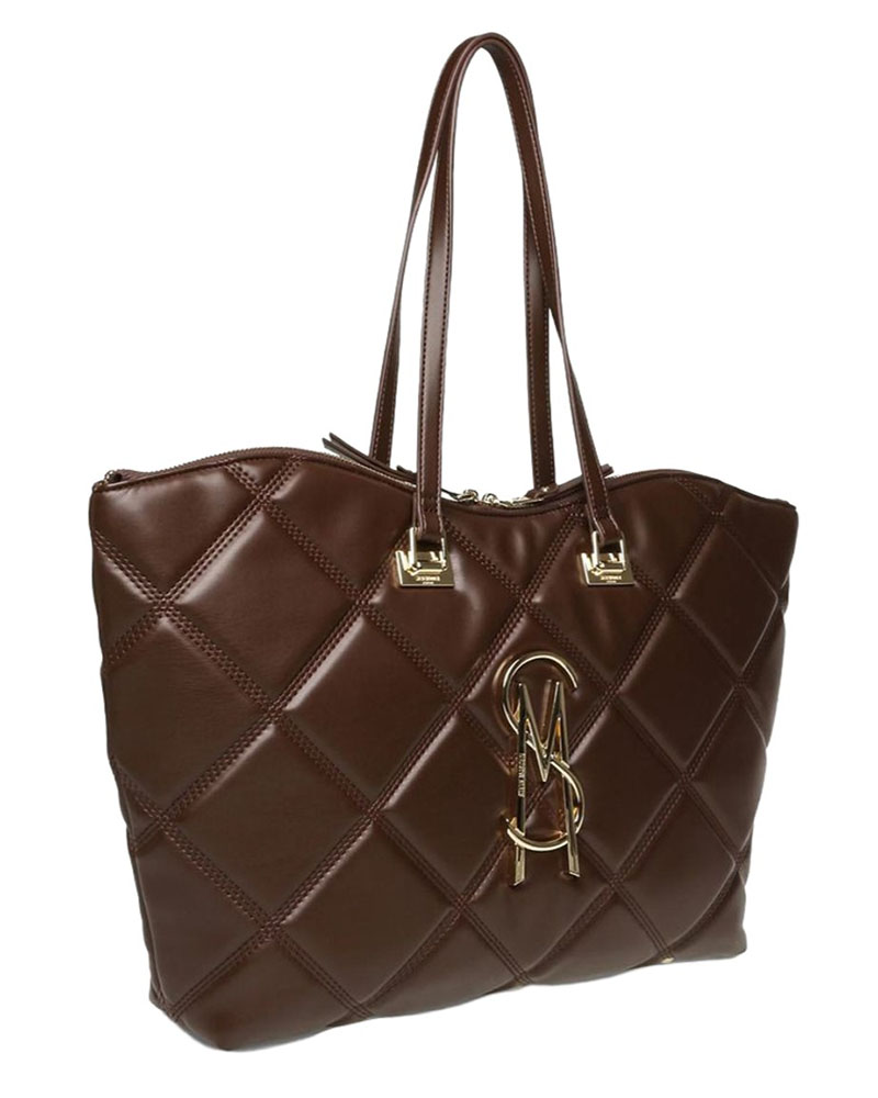 STEVE MADDEN FW25-2 BVUSE 02002 ΤΣΑΝΤΑ ΓΥΝΑΙΚΕΙΟ - STEAC130018300000000