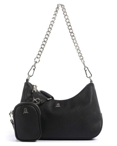 STEVE MADDEN SS26-0 02002 BSIN ΤΣΑΝΤΑ ΓΥΝΑΙΚΕΙΟ - STEAC130018270000000 STEVE MADDEN SS26-0 02002 BSIN ΤΣΑΝΤΑ ΓΥΝΑΙΚΕΙΟ - STEAC130018270000000