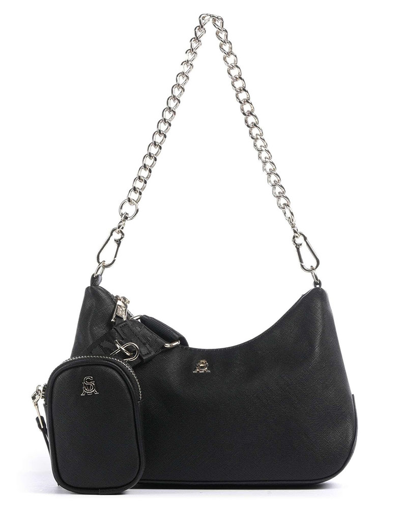 STEVE MADDEN SS26-0 02002 BSIN ΤΣΑΝΤΑ ΓΥΝΑΙΚΕΙΟ - STEAC130018270000000 STEVE MADDEN SS26-0 02002 BSIN ΤΣΑΝΤΑ ΓΥΝΑΙΚΕΙΟ - STEAC130018270000000