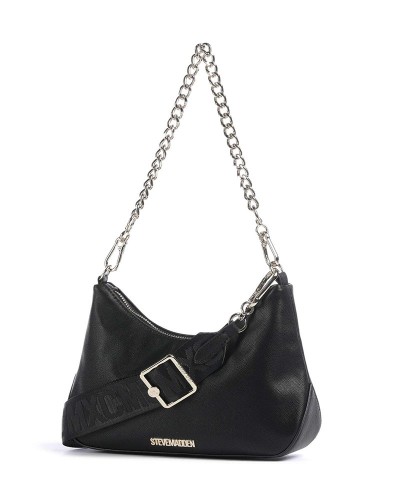 STEVE MADDEN SS26-0 02002 BSIN ΤΣΑΝΤΑ ΓΥΝΑΙΚΕΙΟ - STEAC130018270000000 STEVE MADDEN SS26-0 02002 BSIN ΤΣΑΝΤΑ ΓΥΝΑΙΚΕΙΟ - STEAC130018270000000
