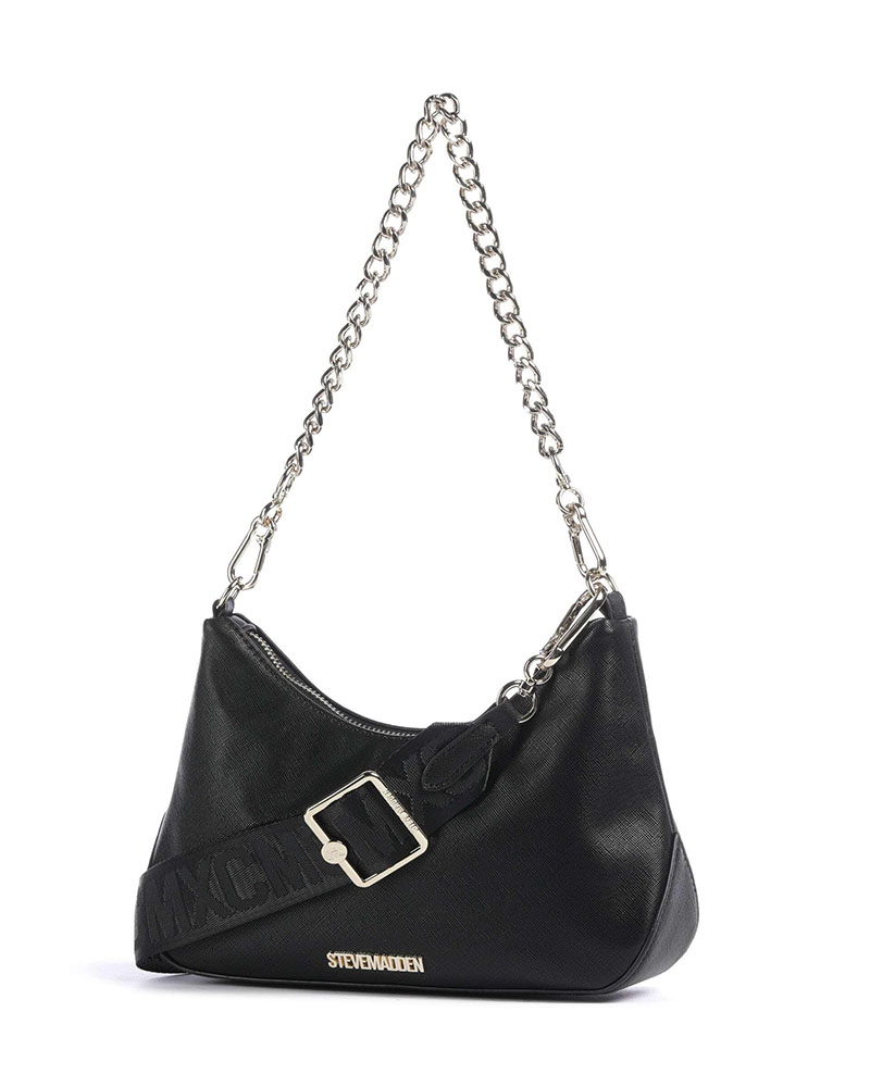 STEVE MADDEN SS26-0 02002 BSIN ΤΣΑΝΤΑ ΓΥΝΑΙΚΕΙΟ - STEAC130018270000000 STEVE MADDEN SS26-0 02002 BSIN ΤΣΑΝΤΑ ΓΥΝΑΙΚΕΙΟ - STEAC130018270000000