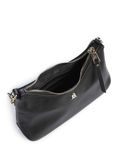 STEVE MADDEN SS26-0 02002 BSIN ΤΣΑΝΤΑ ΓΥΝΑΙΚΕΙΟ - STEAC130018270000000 STEVE MADDEN SS26-0 02002 BSIN ΤΣΑΝΤΑ ΓΥΝΑΙΚΕΙΟ - STEAC130018270000000