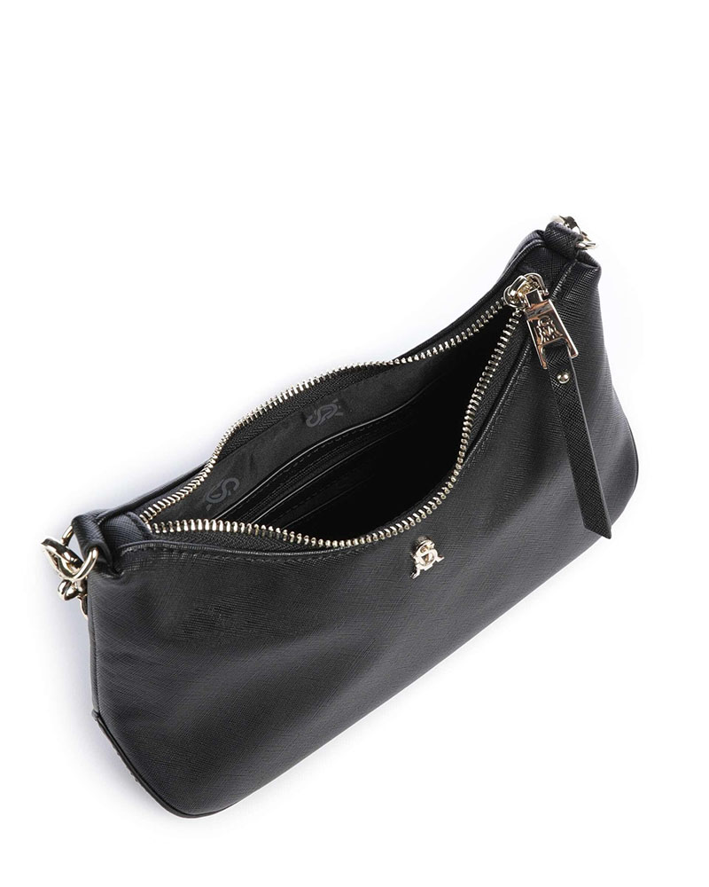 STEVE MADDEN SS26-0 02002 BSIN ΤΣΑΝΤΑ ΓΥΝΑΙΚΕΙΟ - STEAC130018270000000 STEVE MADDEN SS26-0 02002 BSIN ΤΣΑΝΤΑ ΓΥΝΑΙΚΕΙΟ - STEAC130018270000000