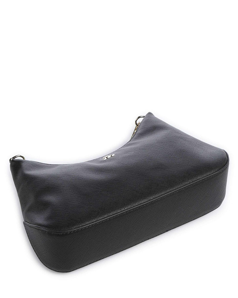 STEVE MADDEN SS26-0 02002 BSIN ΤΣΑΝΤΑ ΓΥΝΑΙΚΕΙΟ - STEAC130018270000000 STEVE MADDEN SS26-0 02002 BSIN ΤΣΑΝΤΑ ΓΥΝΑΙΚΕΙΟ - STEAC130018270000000