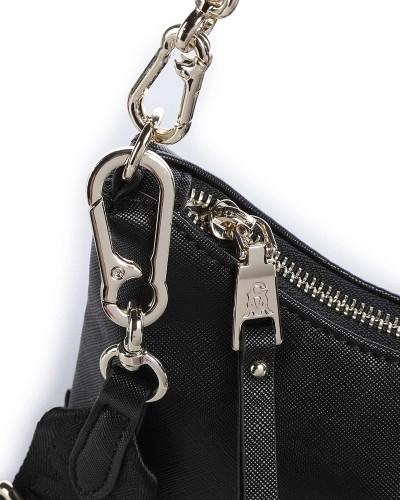 STEVE MADDEN SS26-0 02002 BSIN ΤΣΑΝΤΑ ΓΥΝΑΙΚΕΙΟ - STEAC130018270000000 STEVE MADDEN SS26-0 02002 BSIN ΤΣΑΝΤΑ ΓΥΝΑΙΚΕΙΟ - STEAC130018270000000