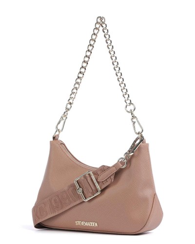 STEVE MADDEN SS26-0 02002 BSIN ΤΣΑΝΤΑ ΓΥΝΑΙΚΕΙΟ - STEAC130018270000000 STEVE MADDEN SS26-0 02002 BSIN ΤΣΑΝΤΑ ΓΥΝΑΙΚΕΙΟ - STEAC130018270000000