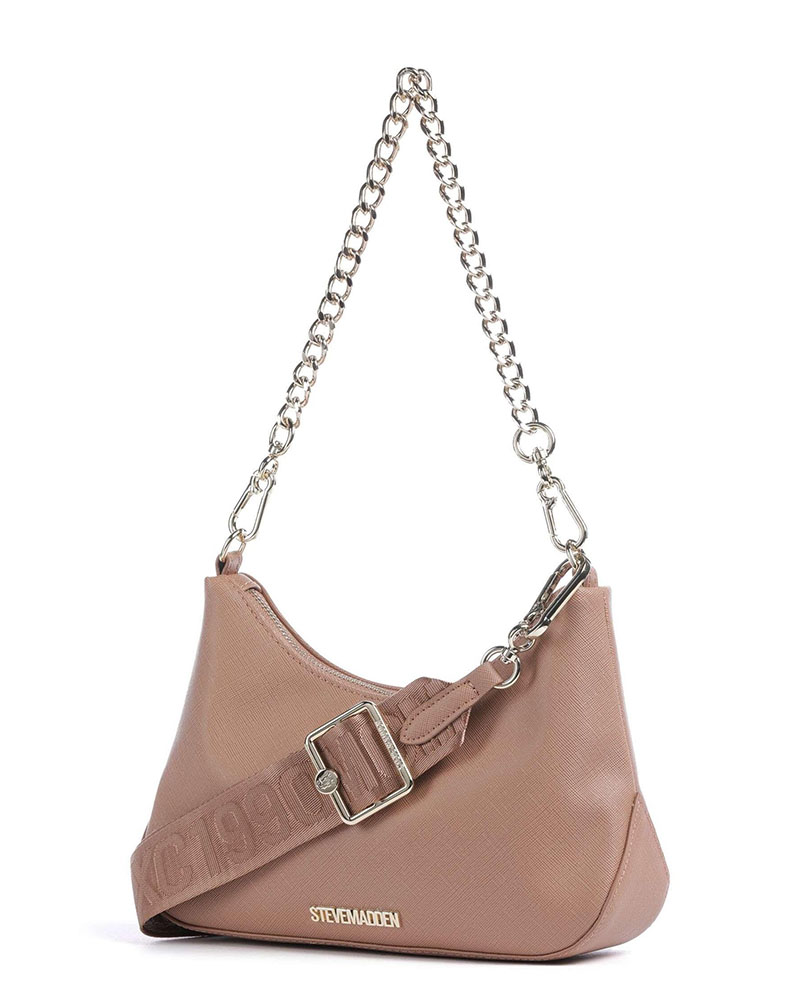 STEVE MADDEN SS26-0 02002 BSIN ΤΣΑΝΤΑ ΓΥΝΑΙΚΕΙΟ - STEAC130018270000000 STEVE MADDEN SS26-0 02002 BSIN ΤΣΑΝΤΑ ΓΥΝΑΙΚΕΙΟ - STEAC130018270000000