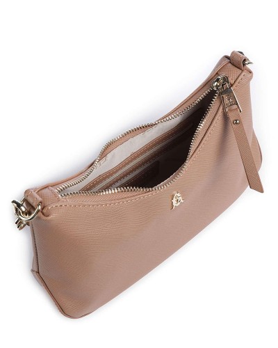 STEVE MADDEN SS26-0 02002 BSIN ΤΣΑΝΤΑ ΓΥΝΑΙΚΕΙΟ - STEAC130018270000000 STEVE MADDEN SS26-0 02002 BSIN ΤΣΑΝΤΑ ΓΥΝΑΙΚΕΙΟ - STEAC130018270000000