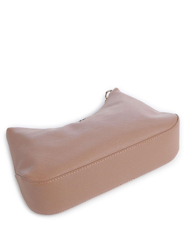 STEVE MADDEN SS26-0 02002 BSIN ΤΣΑΝΤΑ ΓΥΝΑΙΚΕΙΟ - STEAC130018270000000 STEVE MADDEN SS26-0 02002 BSIN ΤΣΑΝΤΑ ΓΥΝΑΙΚΕΙΟ - STEAC130018270000000