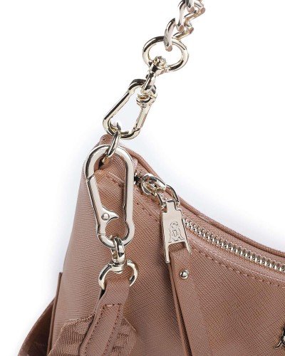 STEVE MADDEN SS26-0 02002 BSIN ΤΣΑΝΤΑ ΓΥΝΑΙΚΕΙΟ - STEAC130018270000000 STEVE MADDEN SS26-0 02002 BSIN ΤΣΑΝΤΑ ΓΥΝΑΙΚΕΙΟ - STEAC130018270000000