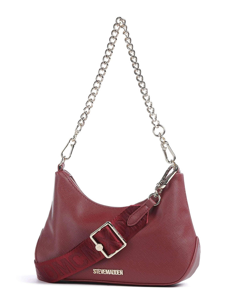 STEVE MADDEN SS26-0 02002 BSIN ΤΣΑΝΤΑ ΓΥΝΑΙΚΕΙΟ - STEAC130018270000000 STEVE MADDEN SS26-0 02002 BSIN ΤΣΑΝΤΑ ΓΥΝΑΙΚΕΙΟ - STEAC130018270000000