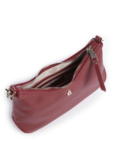 STEVE MADDEN SS26-0 02002 BSIN ΤΣΑΝΤΑ ΓΥΝΑΙΚΕΙΟ - STEAC130018270000000 STEVE MADDEN SS26-0 02002 BSIN ΤΣΑΝΤΑ ΓΥΝΑΙΚΕΙΟ - STEAC130018270000000