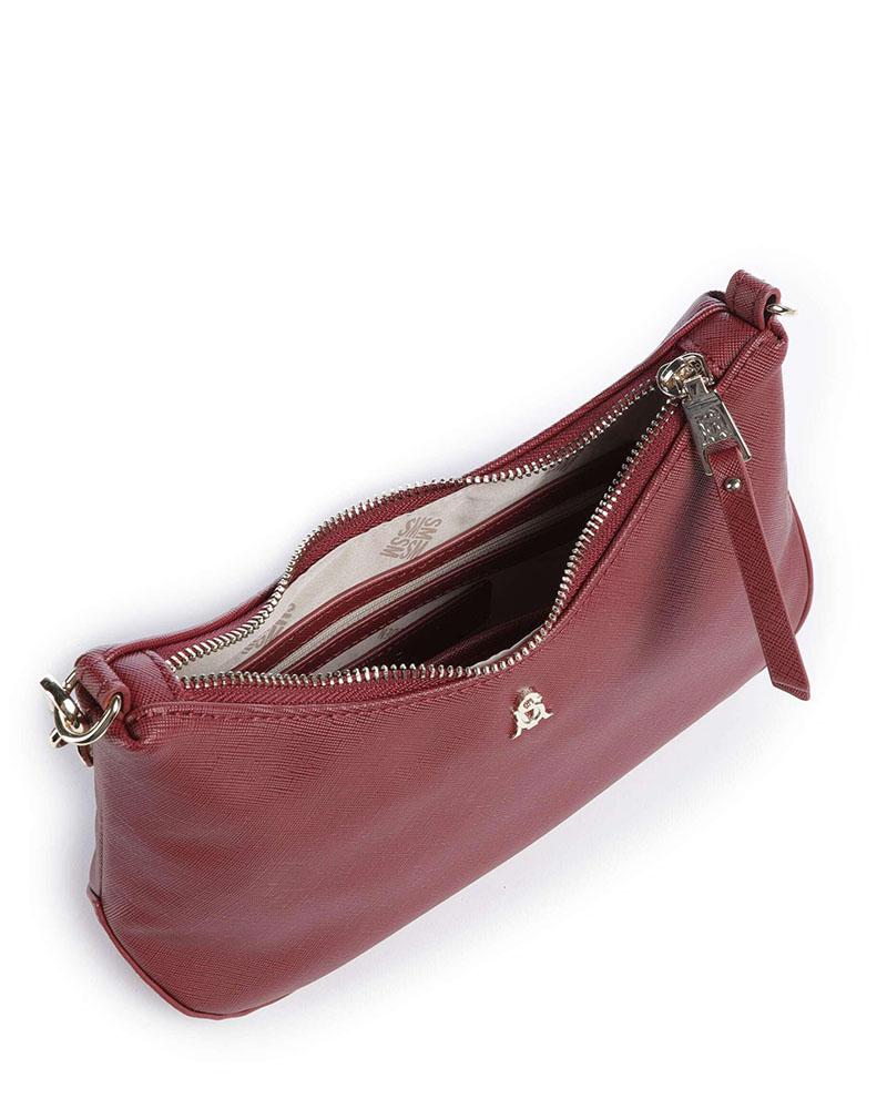 STEVE MADDEN SS26-0 02002 BSIN ΤΣΑΝΤΑ ΓΥΝΑΙΚΕΙΟ - STEAC130018270000000 STEVE MADDEN SS26-0 02002 BSIN ΤΣΑΝΤΑ ΓΥΝΑΙΚΕΙΟ - STEAC130018270000000