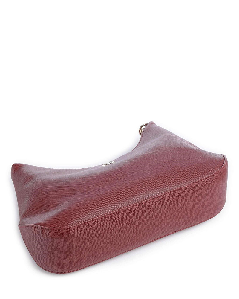 STEVE MADDEN SS26-0 02002 BSIN ΤΣΑΝΤΑ ΓΥΝΑΙΚΕΙΟ - STEAC130018270000000 STEVE MADDEN SS26-0 02002 BSIN ΤΣΑΝΤΑ ΓΥΝΑΙΚΕΙΟ - STEAC130018270000000