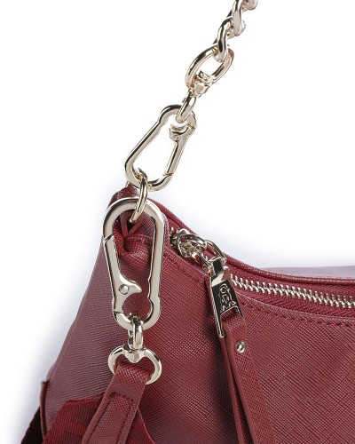 STEVE MADDEN SS26-0 02002 BSIN ΤΣΑΝΤΑ ΓΥΝΑΙΚΕΙΟ - STEAC130018270000000 STEVE MADDEN SS26-0 02002 BSIN ΤΣΑΝΤΑ ΓΥΝΑΙΚΕΙΟ - STEAC130018270000000