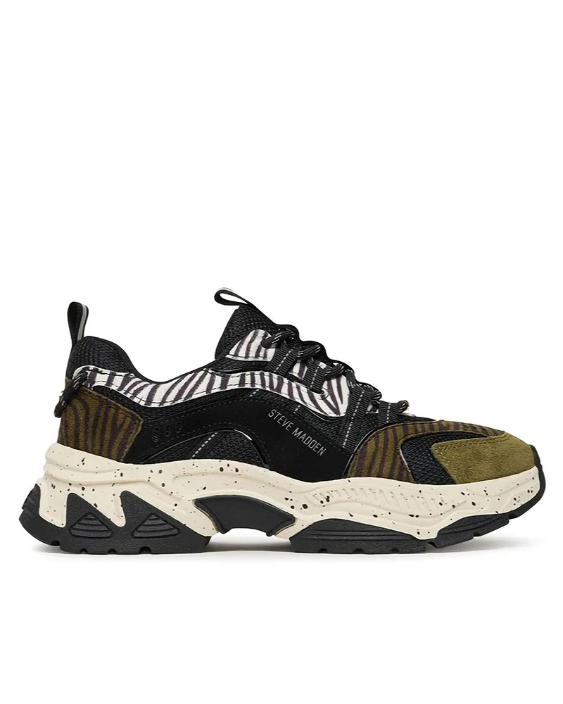 STEVE MADDEN SS26-0 04005 ANIMATES-LE ΠΑΠΟΥΤΣΙ ΓΥΝΑΙΚΕΙΟ - STESH110047620000000 STEVE MADDEN SS26-0 04005 ANIMATES-LE ΠΑΠΟΥΤΣΙ ΓΥΝΑΙΚΕΙΟ - STESH110047620000000