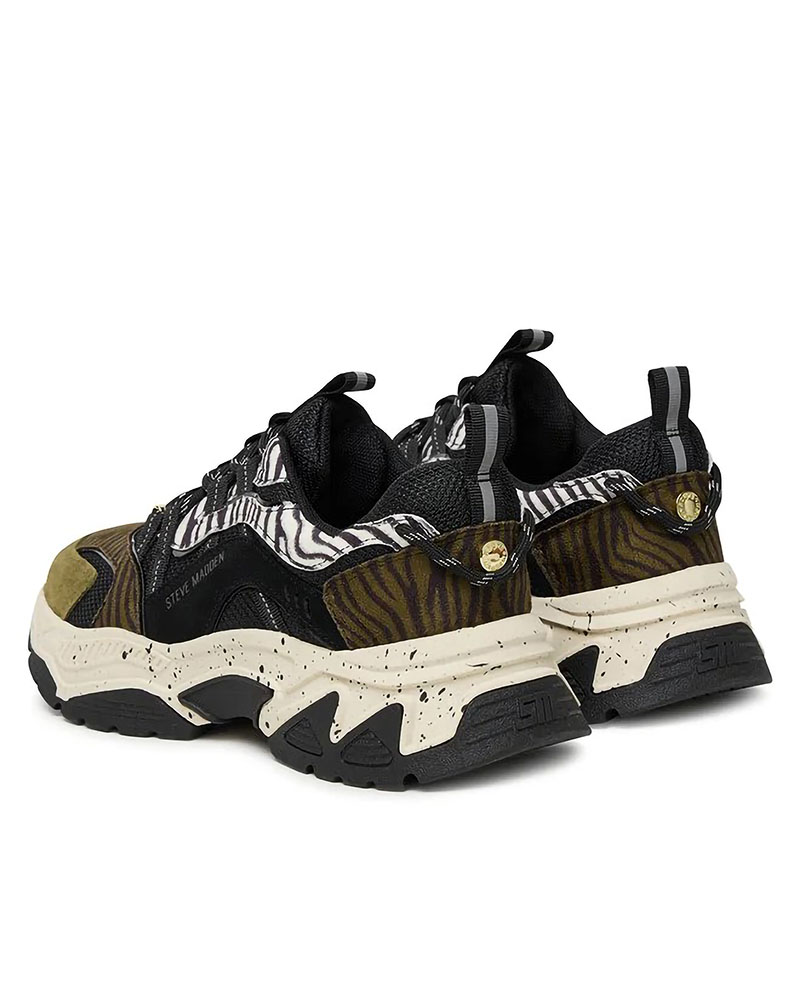 STEVE MADDEN SS26-0 04005 ANIMATES-LE ΠΑΠΟΥΤΣΙ ΓΥΝΑΙΚΕΙΟ - STESH110047620000000 STEVE MADDEN SS26-0 04005 ANIMATES-LE ΠΑΠΟΥΤΣΙ ΓΥΝΑΙΚΕΙΟ - STESH110047620000000