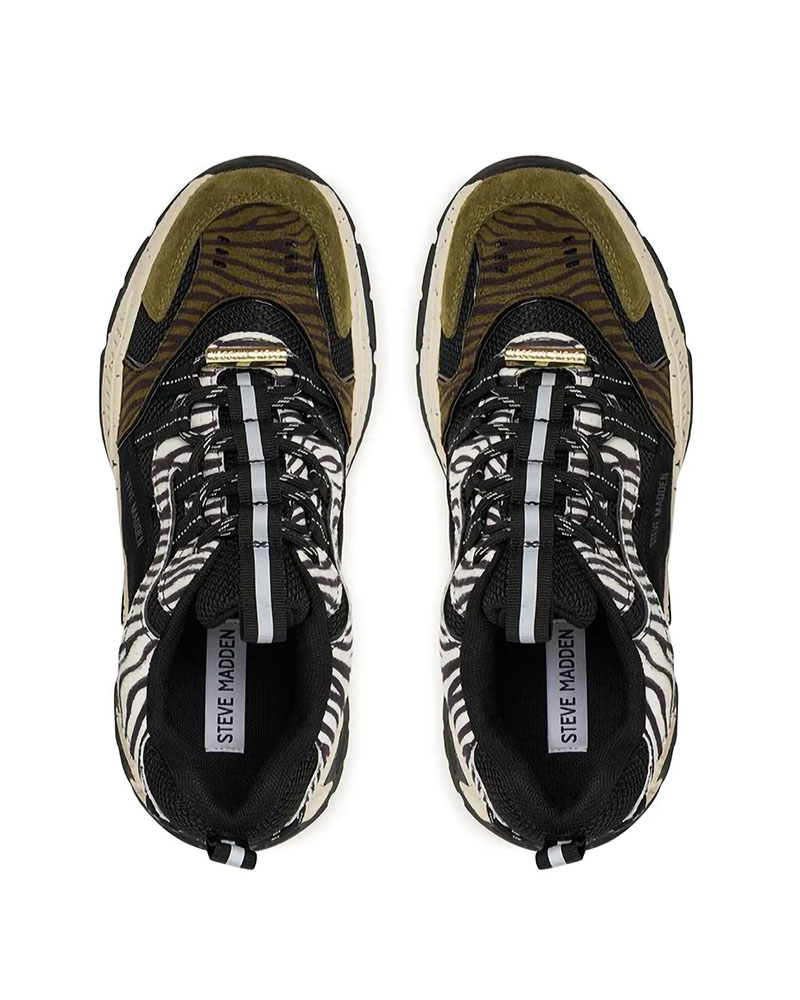 STEVE MADDEN SS26-0 04005 ANIMATES-LE ΠΑΠΟΥΤΣΙ ΓΥΝΑΙΚΕΙΟ - STESH110047620000000 STEVE MADDEN SS26-0 04005 ANIMATES-LE ΠΑΠΟΥΤΣΙ ΓΥΝΑΙΚΕΙΟ - STESH110047620000000