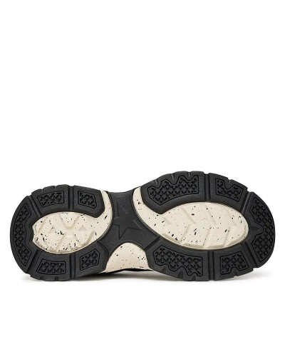 STEVE MADDEN SS26-0 04005 ANIMATES-LE ΠΑΠΟΥΤΣΙ ΓΥΝΑΙΚΕΙΟ - STESH110047620000000 STEVE MADDEN SS26-0 04005 ANIMATES-LE ΠΑΠΟΥΤΣΙ ΓΥΝΑΙΚΕΙΟ - STESH110047620000000