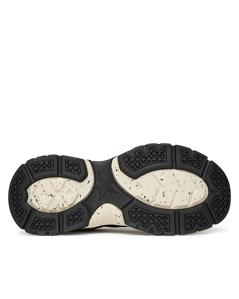 STEVE MADDEN SS26-0 04005 ANIMATES-LE ΠΑΠΟΥΤΣΙ ΓΥΝΑΙΚΕΙΟ - STESH110047620000000 STEVE MADDEN SS26-0 04005 ANIMATES-LE ΠΑΠΟΥΤΣΙ ΓΥΝΑΙΚΕΙΟ - STESH110047620000000