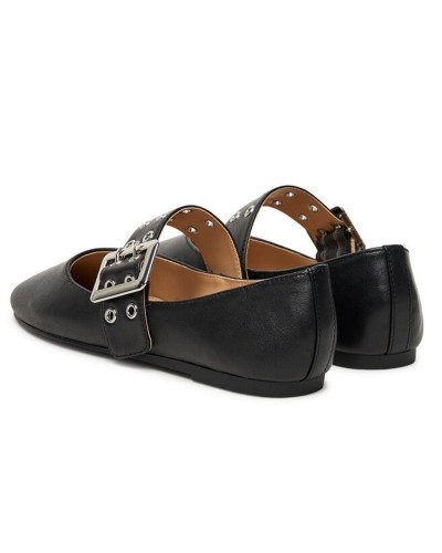 STEVE MADDEN SS26-0 03002 ATLANTICA ΠΑΠΟΥΤΣΙ ΓΥΝΑΙΚΕΙΟ - STESH110047700000000
