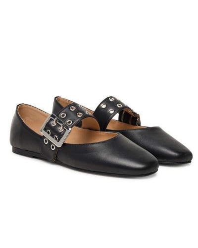 STEVE MADDEN SS26-0 03002 ATLANTICA ΠΑΠΟΥΤΣΙ ΓΥΝΑΙΚΕΙΟ - STESH110047700000000